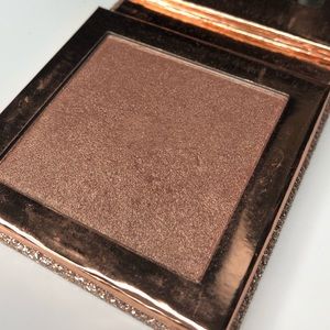 Dose of Colors Desi x Katy Mirame Highlight